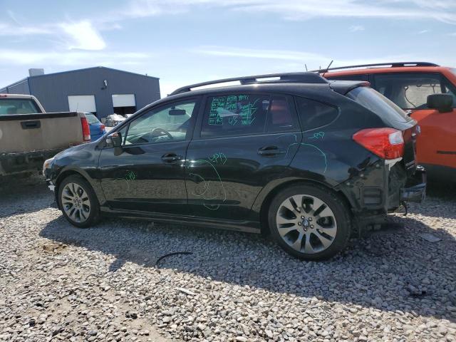 JF1GPAT67FG328330 Subaru Impreza Sport