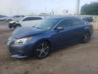 2015 SUBARU LEGACY 2.5 - 4S3BNBJ68F3010680