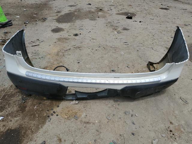 4S4WMAHD5L3417690 Subaru Ascent Premium