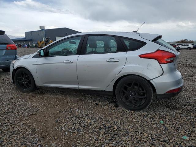 1FADP3K24GL339615 Ford FOCUS SE