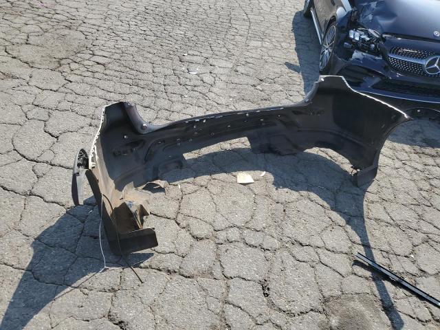 5N1DR2MN2KC648428 Nissan Pathfinder S