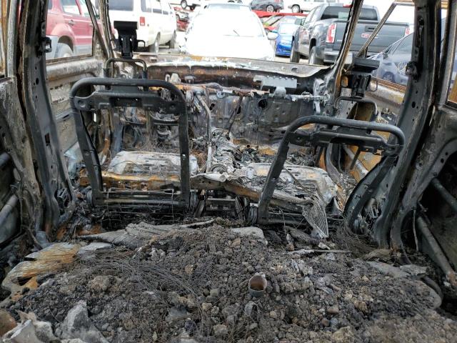 KNDJP3A57E7059069 KIA SOUL +