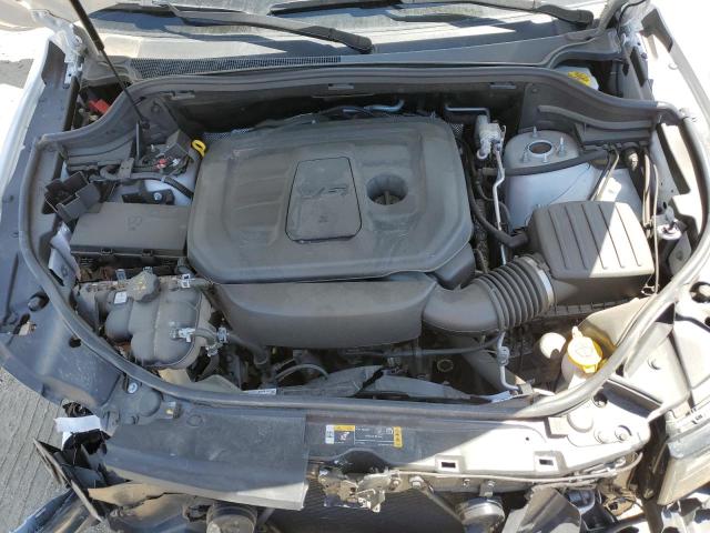 1C4RJFAG4MC812005 Jeep Grand Cherokee Laredo