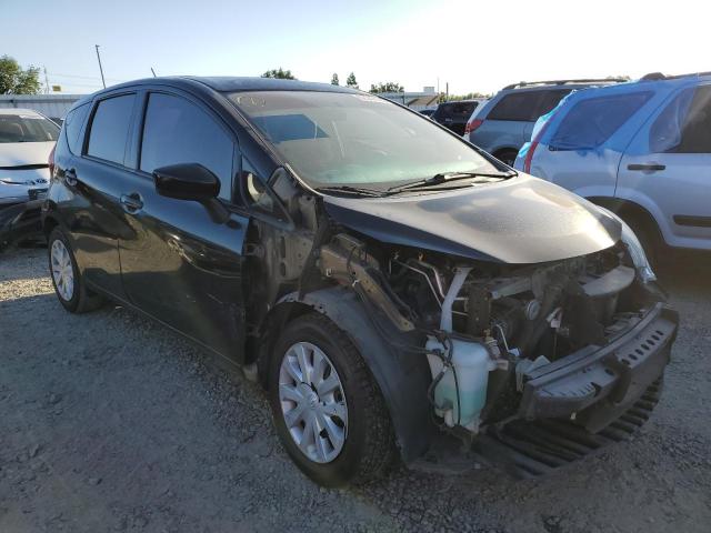 3N1CE2CP2GL404050 Nissan Versa Note S