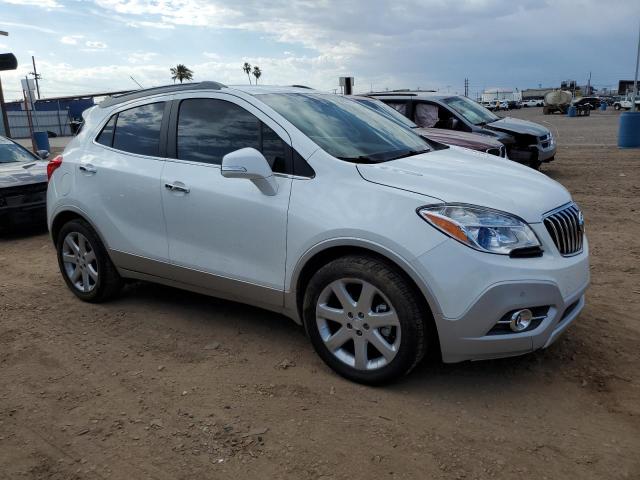 KL4CJDSB2FB265140 Buick Encore Premium
