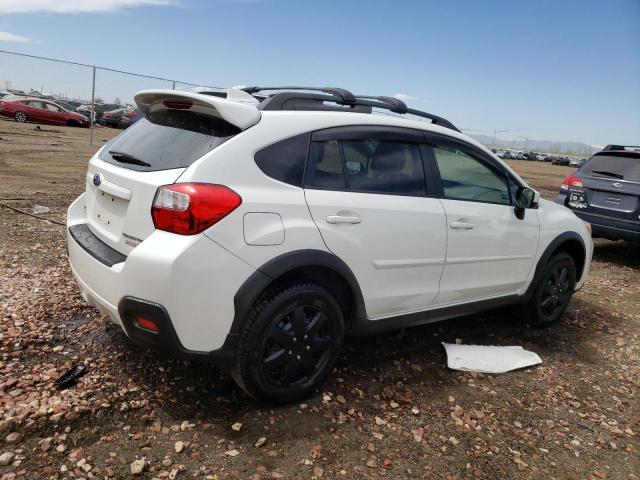 JF2GPADC3H8224771 Subaru Crosstrek Premium