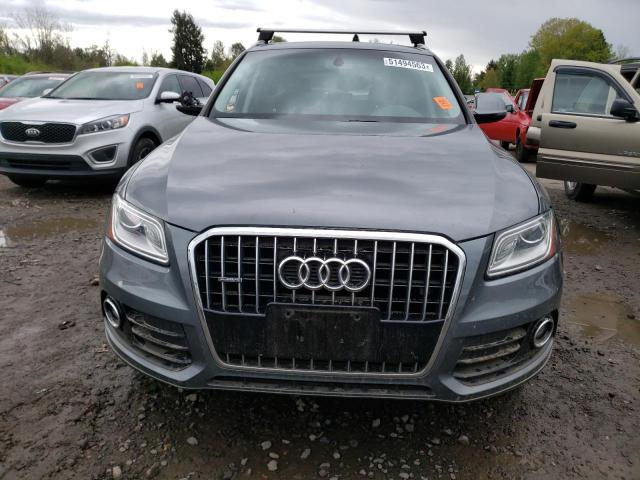 WA1C2AFP8GA007956 2016 AUDI Q5, photo no. 5