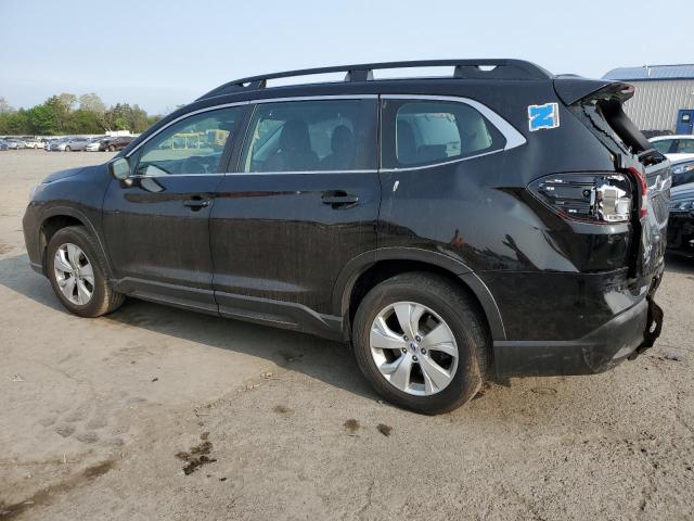 2019 SUBARU ASCENT 4S4WMAAD6K3486445