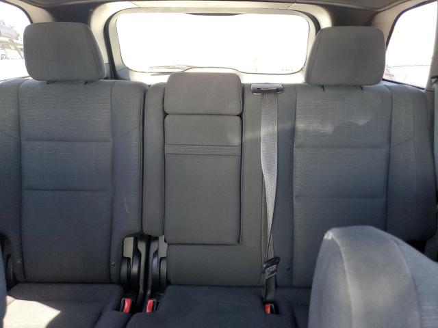 1C4RJFAG9EC483335 Jeep Grand Cherokee Laredo