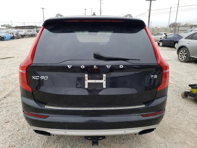 VIN YV4102KK5G1064597 2016 VOLVO XC90 no.6