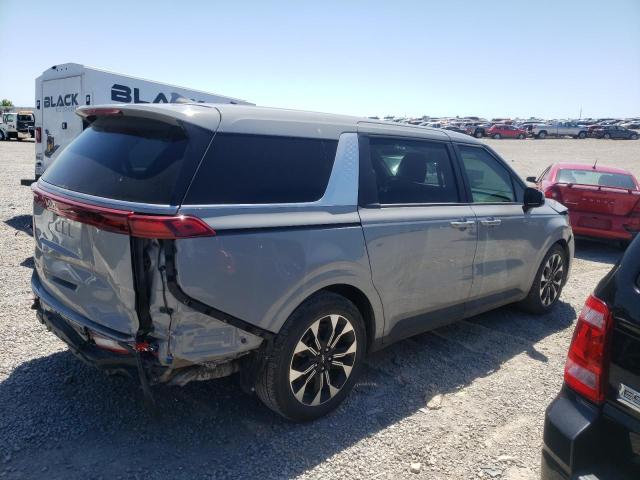 KNDNC5H34N6102060 Kia Carnival E  3