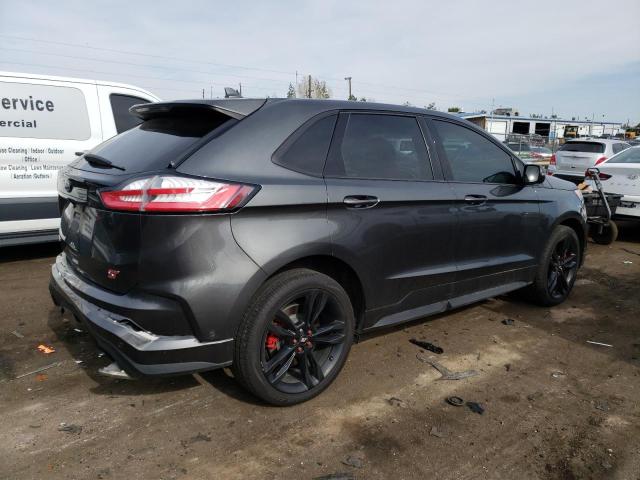2FMPK4AP7KBB68839 Ford EDGE ST