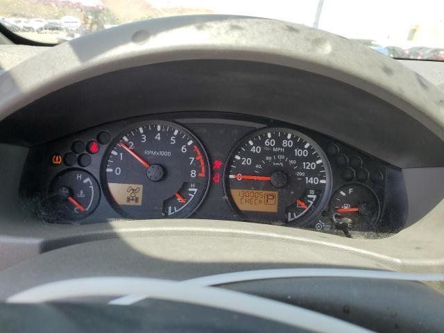1N6AD0EVXJN767210 Nissan FRONTIER S