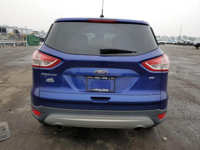 1FMCU0G76FUB95927 Ford ESCAPE SE