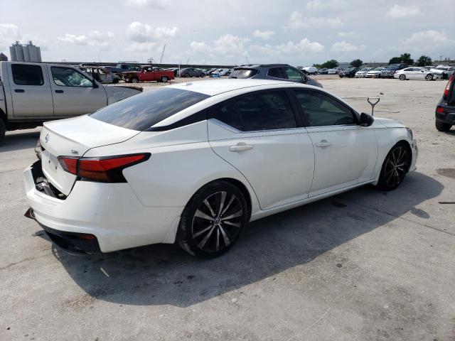 1N4BL4CVXKN321859 Nissan ALTIMA SR