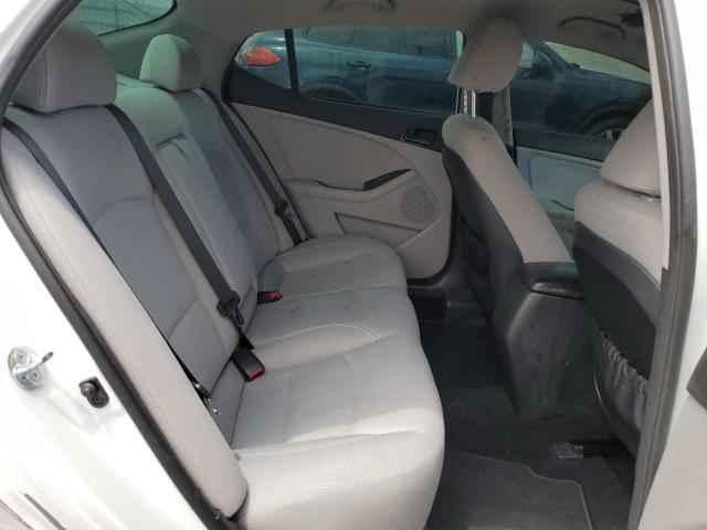5XXGM4A74EG323804 KIA Optima Lx
