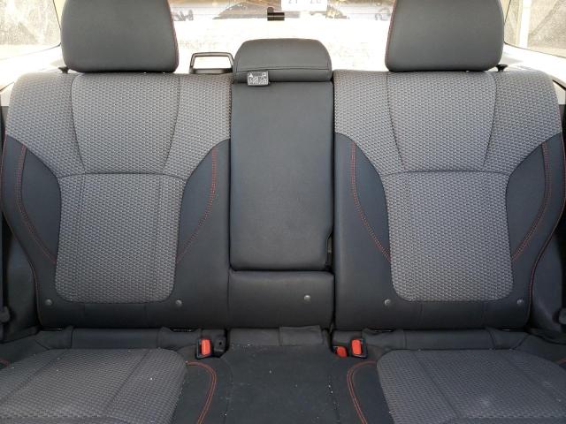 JF2SKARC4LH479343 Subaru Forester Sport