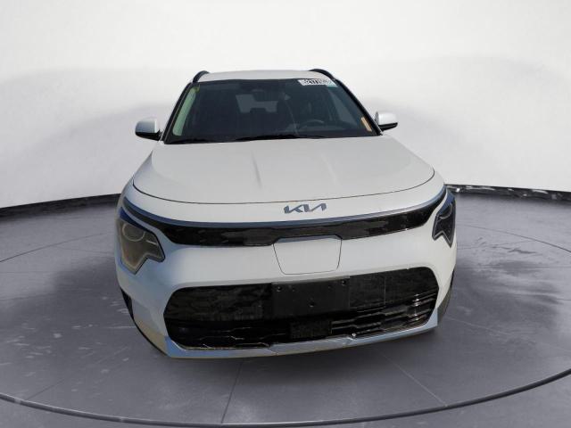 2023 KIA NIRO WIND - KNDCR3L13P5026033