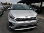 KIA NIRO LX photo