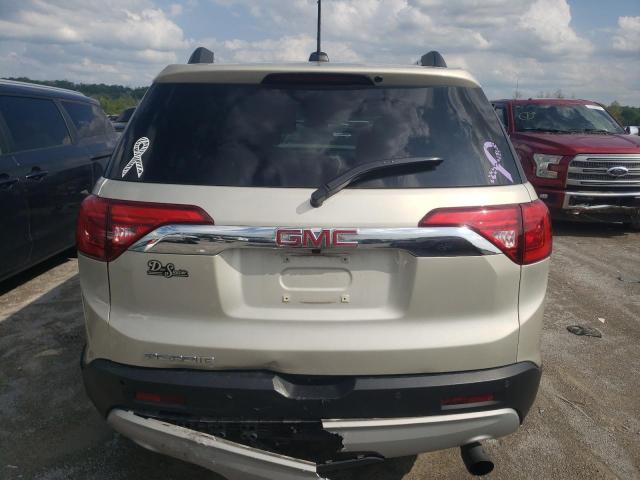 1GKKNLLS1HZ203936 GMC ACADIA SLE