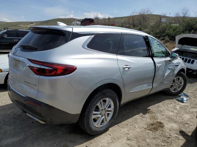 5GAERBKWXKJ191790 Buick Enclave Essence