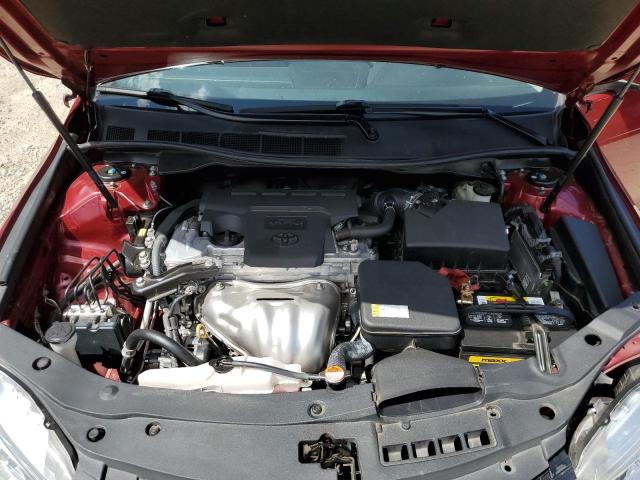 2016 TOYOTA CAMRY LE/S - 4T1BF1FK0GU534975