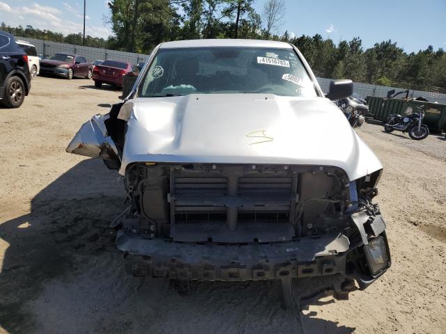 2017 DODGE RAM 1500 1C6RR6KT8HS662228
