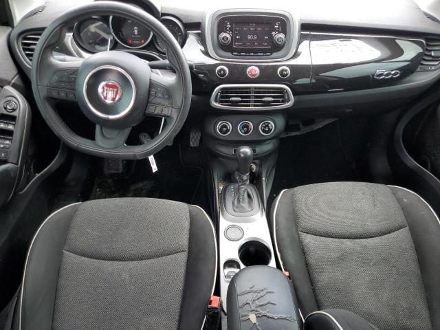 ZFBCFXAB8HP579622 Fiat 500x Pop