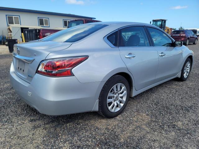 1N4AL3AP9EN210511 Nissan ALTIMA 2.5