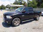 2015 RAM 1500 ST - 1C6RR6FTXFS629934