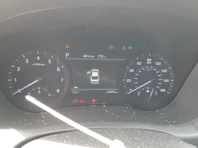 2018 GENESIS G80 SPORT - KMHGN4JB0JU223409