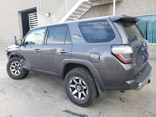 JTEBU5JR7L5773087 Toyota 4runner Sr5/sr5 Premium