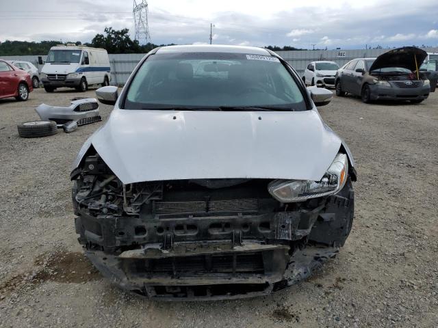 1FADP3K20GL337778 Ford FOCUS SE