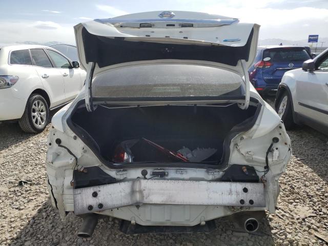 1N4AL3AP5EN224437 Nissan ALTIMA 2.5