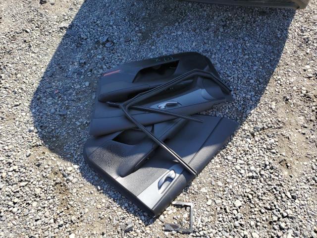 3KPF24AD6KE096336 KIA FORTE FE