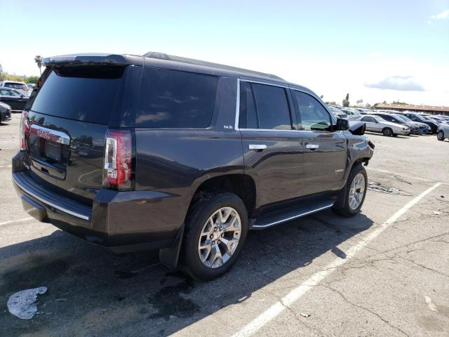 1GKS1AKC2GR165450 GMC YUKON SLE