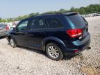 Lot #2754215094 2013 DODGE JOURNEY SX