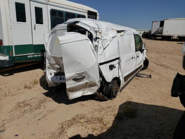 2020 FORD TRANSIT CO - NM0LS7E25L1463550