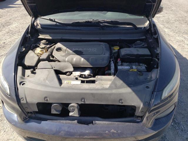 1C4PJLAB9EW251035 Jeep Cherokee Sport