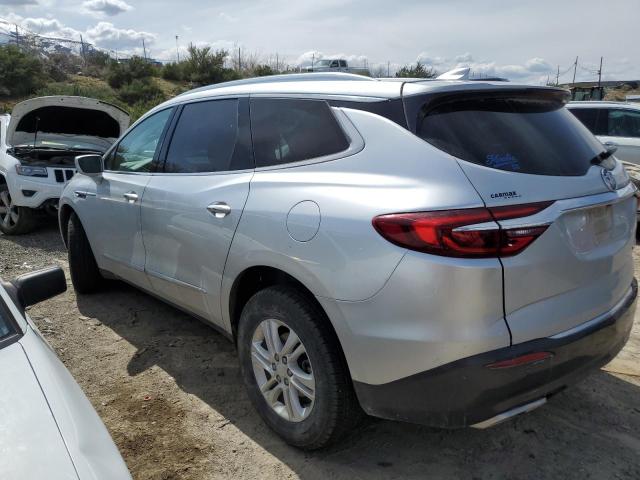 5GAERBKWXKJ191790 Buick Enclave Essence