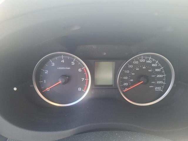 2018 SUBARU FORESTER 2 - JF2SJEDC1JH441468