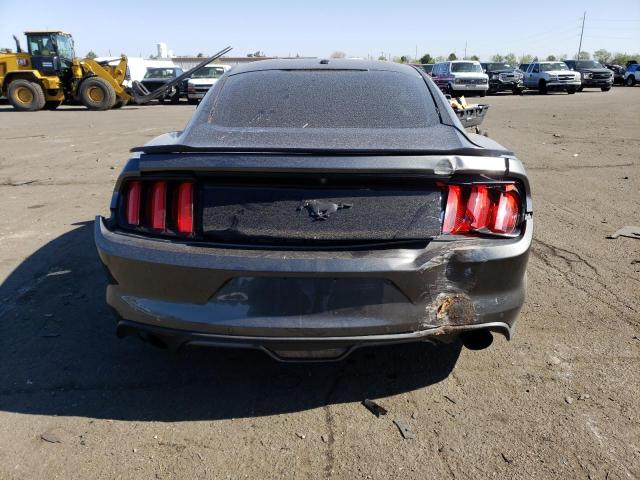 1FA6P8TH2G5202511 2016 FORD MUSTANG, photo no. 6