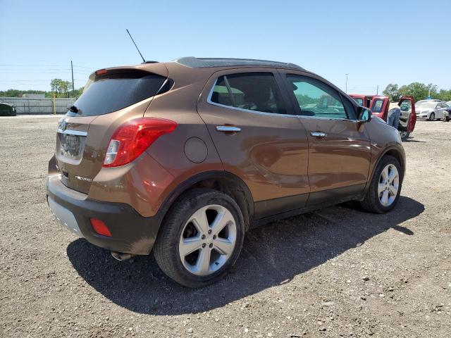 KL4CJASB5GB700362 Buick Encore
