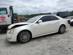 Lot #3045646669 2010 CADILLAC CTS PERFOR