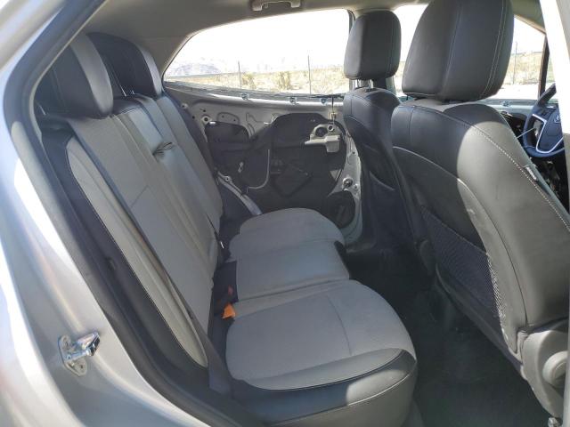 KL4CJASB5JB676572 Buick Encore Preferred