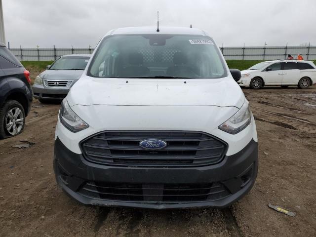 2020 FORD TRANSIT CO - NM0LS7E24L1460106