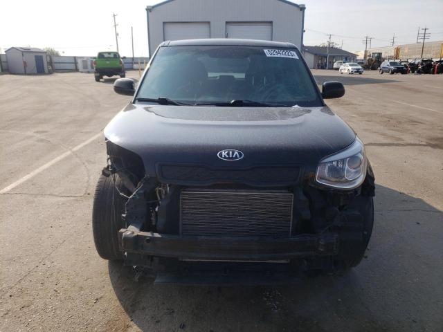 KNDJP3A55G7363777 KIA SOUL +