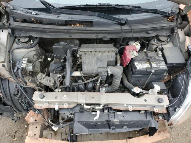 ML32A3HJ0KH003427 Mitsubishi MIRAGE ES