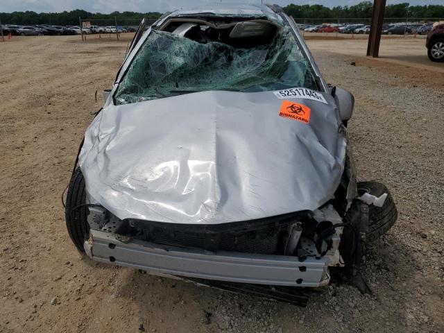 KL4CJASM8NB554294 Buick Encore Preferred
