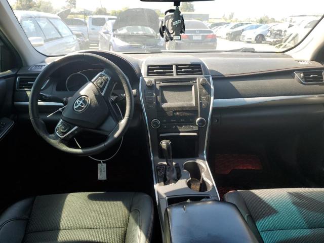 4T1BF1FKXHU401903 Toyota CAMRY LE